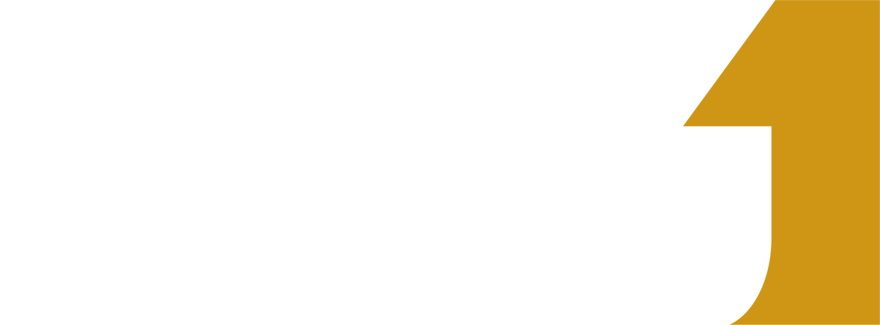 AS1